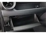 2024 Toyota GR Yaris RZ High Performance Black Coupe for sale, Japanese used car export - photo 35 of 37 | GULJI TRADERS