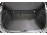 2024 Toyota GR Yaris RZ High Performance Black Coupe for sale, Japanese used car export - photo 36 of 37 | GULJI TRADERS