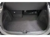 2024 Toyota GR Yaris RZ High Performance Black Coupe for sale, Japanese used car export - photo 37 of 37 | GULJI TRADERS