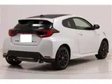 2024 Toyota GR Yaris RZ High Performance White Coupe for sale, Japanese used car export - photo 6 of 33 | GULJI TRADERS