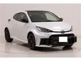 2024 Toyota GR Yaris RZ High Performance White Coupe for sale, Japanese used car export - photo 8 of 33 | GULJI TRADERS