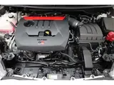 2024 Toyota GR Yaris RZ High Performance White Coupe for sale, Japanese used car export - photo 10 of 33 | GULJI TRADERS
