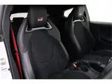 2024 Toyota GR Yaris RZ High Performance White Coupe for sale, Japanese used car export - photo 12 of 33 | GULJI TRADERS