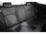 2024 Toyota GR Yaris RZ High Performance White Coupe for sale, Japanese used car export - photo 13 of 33 | GULJI TRADERS