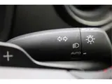 2024 Toyota GR Yaris RZ High Performance White Coupe for sale, Japanese used car export - photo 19 of 33 | GULJI TRADERS