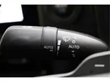2024 Toyota GR Yaris RZ High Performance White Coupe for sale, Japanese used car export - photo 20 of 33 | GULJI TRADERS