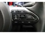 2024 Toyota GR Yaris RZ High Performance White Coupe for sale, Japanese used car export - photo 21 of 33 | GULJI TRADERS