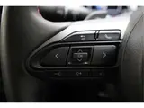 2024 Toyota GR Yaris RZ High Performance White Coupe for sale, Japanese used car export - photo 22 of 33 | GULJI TRADERS