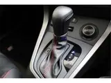 2024 Toyota GR Yaris RZ High Performance White Coupe for sale, Japanese used car export - photo 23 of 33 | GULJI TRADERS
