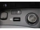 2024 Toyota GR Yaris RZ High Performance White Coupe for sale, Japanese used car export - photo 24 of 33 | GULJI TRADERS