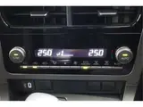 2024 Toyota GR Yaris RZ High Performance White Coupe for sale, Japanese used car export - photo 25 of 33 | GULJI TRADERS