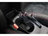 2024 Toyota GR Yaris RZ High Performance White Coupe for sale, Japanese used car export - photo 30 of 33 | GULJI TRADERS