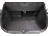 2024 Toyota GR Yaris RZ High Performance White Coupe for sale, Japanese used car export - photo 33 of 33 | GULJI TRADERS