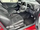 2024 Toyota GR Yaris RZ High Performance Red Coupe for sale, Japanese used car export - photo 5 of 13 | GULJI TRADERS