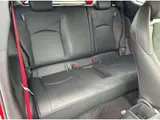 2024 Toyota GR Yaris RZ High Performance Red Coupe for sale, Japanese used car export - photo 7 of 13 | GULJI TRADERS