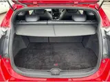 2024 Toyota GR Yaris RZ High Performance Red Coupe for sale, Japanese used car export - photo 8 of 13 | GULJI TRADERS