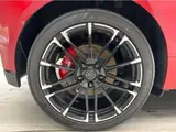 2024 Toyota GR Yaris RZ High Performance Red Coupe for sale, Japanese used car export - photo 9 of 13 | GULJI TRADERS