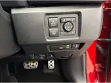 2024 Toyota GR Yaris RZ High Performance Red Coupe for sale, Japanese used car export - photo 10 of 13 | GULJI TRADERS
