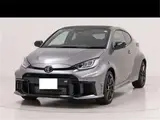2024 Toyota GR Yaris RZ High Performance Other Coupe for sale, Japanese used car export - photo 1 of 30 | GULJI TRADERS