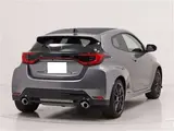2024 Toyota GR Yaris RZ High Performance Other Coupe for sale, Japanese used car export - photo 2 of 30 | GULJI TRADERS