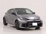 2024 Toyota GR Yaris RZ High Performance Other Coupe for sale, Japanese used car export - photo 3 of 30 | GULJI TRADERS