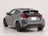 2024 Toyota GR Yaris RZ High Performance Other Coupe for sale, Japanese used car export - photo 4 of 30 | GULJI TRADERS