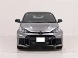 2024 Toyota GR Yaris RZ High Performance Other Coupe for sale, Japanese used car export - photo 5 of 30 | GULJI TRADERS