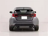 2024 Toyota GR Yaris RZ High Performance Other Coupe for sale, Japanese used car export - photo 6 of 30 | GULJI TRADERS