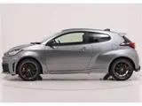 2024 Toyota GR Yaris RZ High Performance Other Coupe for sale, Japanese used car export - photo 7 of 30 | GULJI TRADERS