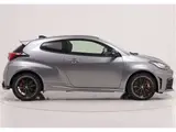 2024 Toyota GR Yaris RZ High Performance Other Coupe for sale, Japanese used car export - photo 8 of 30 | GULJI TRADERS