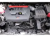 2024 Toyota GR Yaris RZ High Performance Other Coupe for sale, Japanese used car export - photo 10 of 30 | GULJI TRADERS