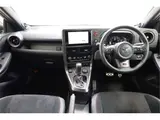 2024 Toyota GR Yaris RZ High Performance Other Coupe for sale, Japanese used car export - photo 11 of 30 | GULJI TRADERS