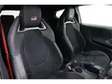 2024 Toyota GR Yaris RZ High Performance Other Coupe for sale, Japanese used car export - photo 12 of 30 | GULJI TRADERS