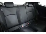 2024 Toyota GR Yaris RZ High Performance Other Coupe for sale, Japanese used car export - photo 13 of 30 | GULJI TRADERS