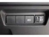 2024 Toyota GR Yaris RZ High Performance Other Coupe for sale, Japanese used car export - photo 15 of 30 | GULJI TRADERS