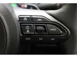 2024 Toyota GR Yaris RZ High Performance Other Coupe for sale, Japanese used car export - photo 17 of 30 | GULJI TRADERS