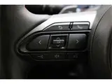 2024 Toyota GR Yaris RZ High Performance Other Coupe for sale, Japanese used car export - photo 18 of 30 | GULJI TRADERS