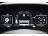 2024 Toyota GR Yaris RZ High Performance Other Coupe for sale, Japanese used car export - photo 19 of 30 | GULJI TRADERS