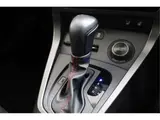 2024 Toyota GR Yaris RZ High Performance Other Coupe for sale, Japanese used car export - photo 20 of 30 | GULJI TRADERS