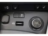 2024 Toyota GR Yaris RZ High Performance Other Coupe for sale, Japanese used car export - photo 21 of 30 | GULJI TRADERS