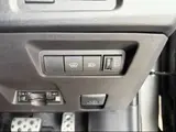 2024 Toyota GR Yaris 4WD GR RZ High Performance Gunmetal Coupe for sale, Japanese used car export - photo 5 of 24 | GULJI TRADERS
