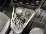 2024 Toyota GR Yaris 4WD GR RZ High Performance Gunmetal Coupe for sale, Japanese used car export - photo 6 of 24 | GULJI TRADERS