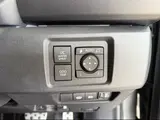 2024 Toyota GR Yaris 4WD GR RZ High Performance Gunmetal Coupe for sale, Japanese used car export - photo 8 of 24 | GULJI TRADERS