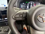2024 Toyota GR Yaris 4WD GR RZ High Performance Gunmetal Coupe for sale, Japanese used car export - photo 9 of 24 | GULJI TRADERS