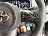 2024 Toyota GR Yaris 4WD GR RZ High Performance Gunmetal Coupe for sale, Japanese used car export - photo 10 of 24 | GULJI TRADERS