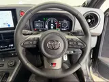 2024 Toyota GR Yaris 4WD GR RZ High Performance Gunmetal Coupe for sale, Japanese used car export - photo 11 of 24 | GULJI TRADERS