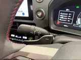 2024 Toyota GR Yaris 4WD GR RZ High Performance Gunmetal Coupe for sale, Japanese used car export - photo 12 of 24 | GULJI TRADERS