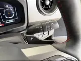 2024 Toyota GR Yaris 4WD GR RZ High Performance Gunmetal Coupe for sale, Japanese used car export - photo 13 of 24 | GULJI TRADERS