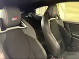 2024 Toyota GR Yaris 4WD GR RZ High Performance Gunmetal Coupe for sale, Japanese used car export - photo 14 of 24 | GULJI TRADERS