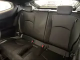 2024 Toyota GR Yaris 4WD GR RZ High Performance Gunmetal Coupe for sale, Japanese used car export - photo 15 of 24 | GULJI TRADERS